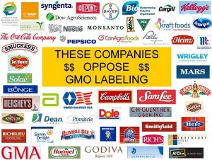 corps-opposing-gmo_label