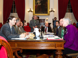 VT_Senate_GMO_Public_Testimony_009