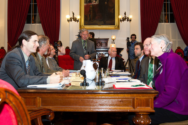 VT_Senate_GMO_Public_Testimony_009