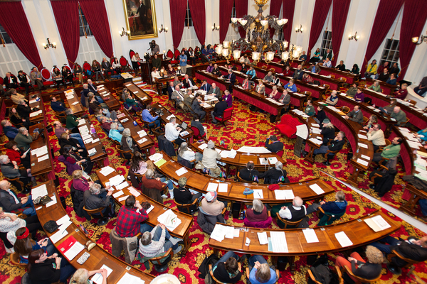 VT_Senate_GMO_Public_Testimony_059