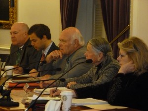 Senate_Judiciary_March_19_2014