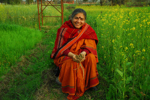 vandana-shiva