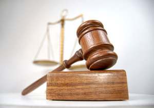 courtroom-detail