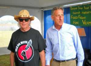 Neil_Shumlin_For_Web