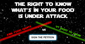 GMO_DASB_Petition_Update