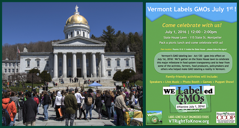 Vermont state house floor plan Vermont state house floor plan